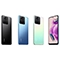 گوشی موبایل شیائومی Redmi Note 12S حافظه 256 گیگابایت و رم 8 گیگابایت